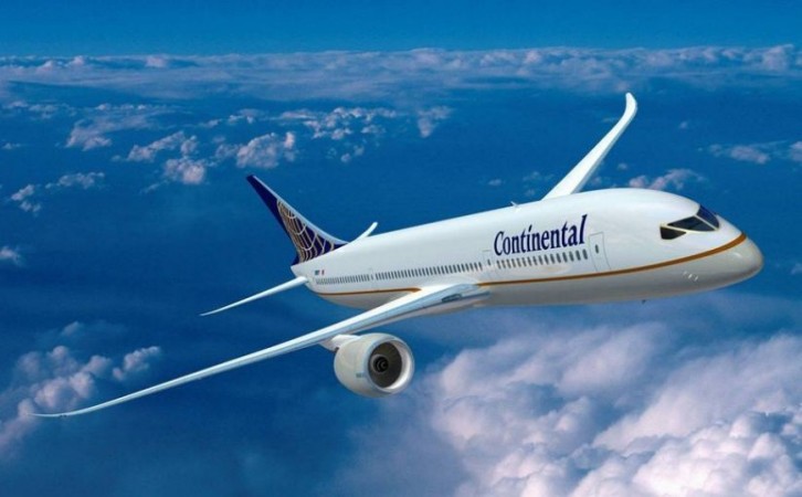 中原镇到太原机场航空货运_中原镇到太原航空快递加急件